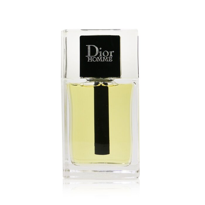 ディオール Christian Dior Dior Homme Eau De Toilette Spray 50ml/1.7ozProduct Thumbnail
