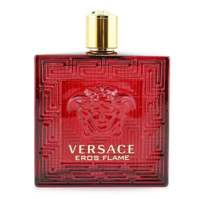 Versace Eros Flame Eau De Parfum Spray 200ml/6.7ozProduct Thumbnail
