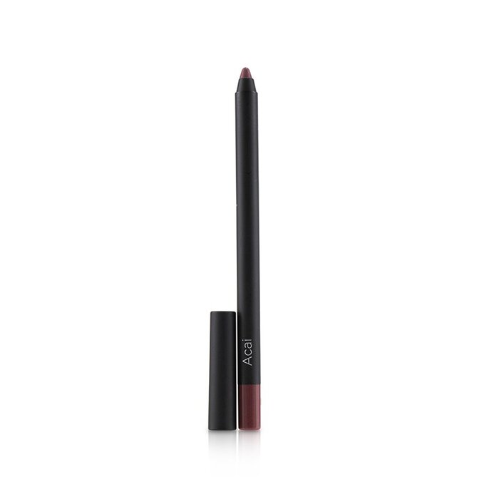 Au Naturale Perfect Match Lip Pencil 0.5g/0.02ozProduct Thumbnail