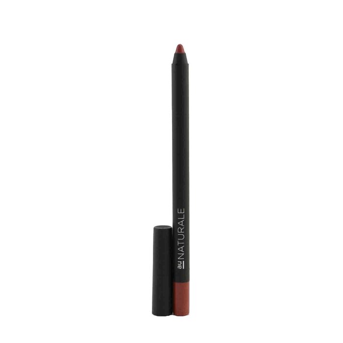 オー ナチュレ Au Naturale Perfect Match Lip Pencil 0.5g/0.02ozProduct Thumbnail