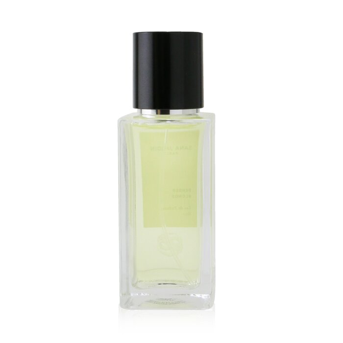 Sana Jardin Berber Blonde Eau De Parfum Spray 50ml/1.7ozProduct Thumbnail