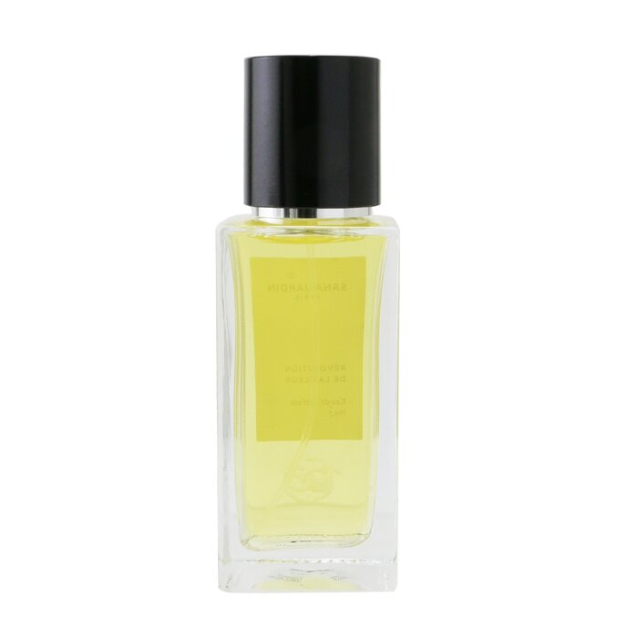 Sana Jardin Revolution De La Fleur Eau De Parfum Spray 50ml/1.7ozProduct Thumbnail