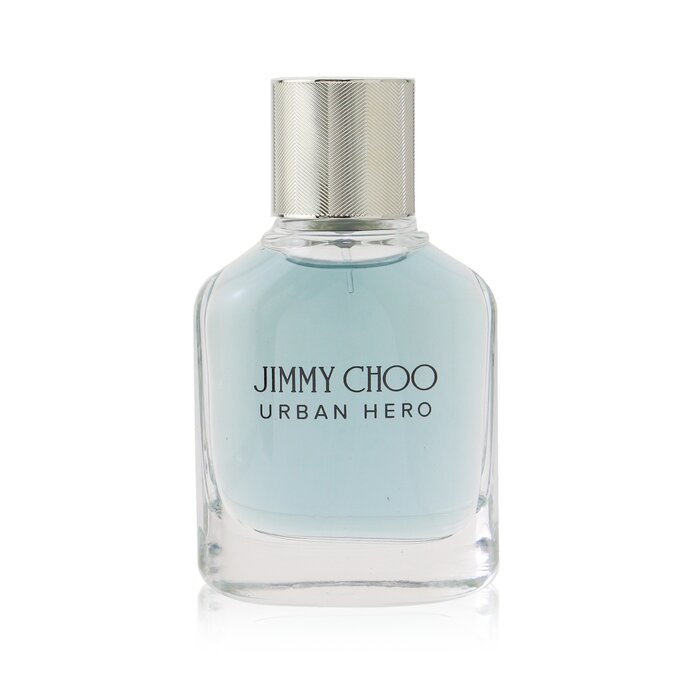 Jimmy Choo Urban Hero Eau De Parfum Spray 30ml/1ozProduct Thumbnail