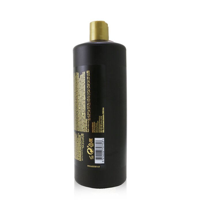 Sebastian Dark Oil Lightweight Conditioner 1000ml/33.8ozProduct Thumbnail