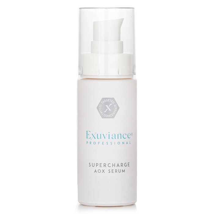 Exuviance Supercharge AOX Serum 30ml/1ozProduct Thumbnail
