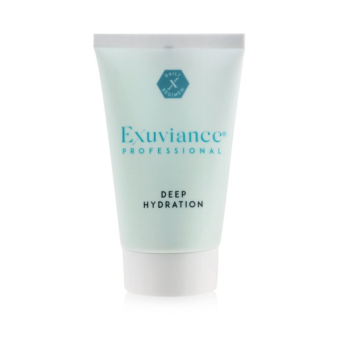 Exuviance Deep Hydration 50g/1.75ozProduct Thumbnail