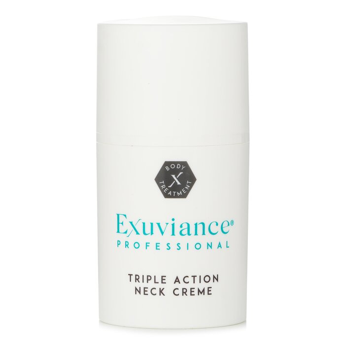 Exuviance Triple Action Крем для Шеи 50g/1.7ozProduct Thumbnail
