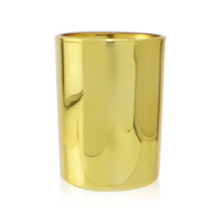 Thymes Aromatic Votive Candle (Gold) - Frasier Fir 60g/2ozProduct Thumbnail