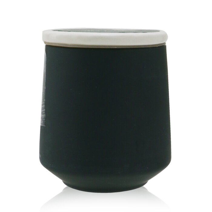 Thymes Aromatic Candle - Frasier Fir 142g/5ozProduct Thumbnail
