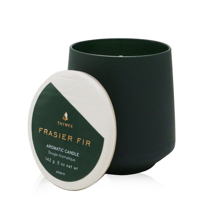 Thymes Aromatic Candle - Frasier Fir 142g/5ozProduct Thumbnail