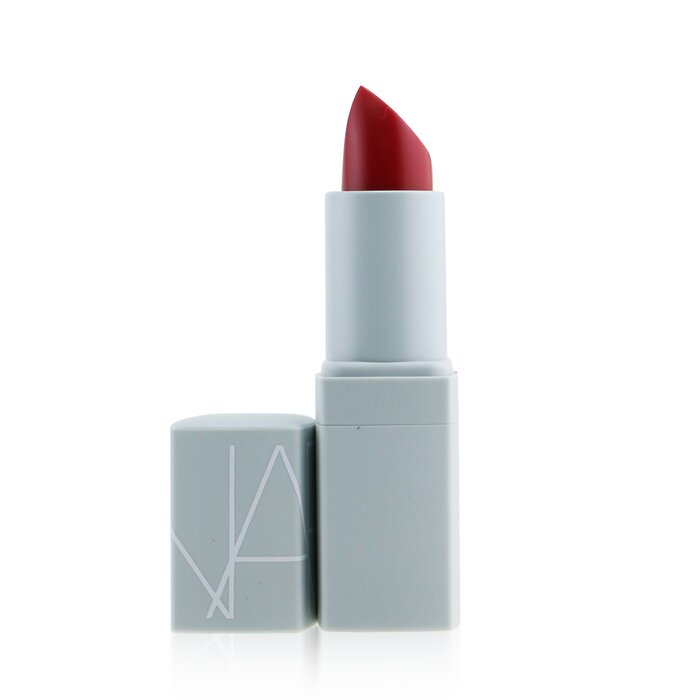 NARS Lipstick (Erdem Collection) 3.4g/0.12ozProduct Thumbnail