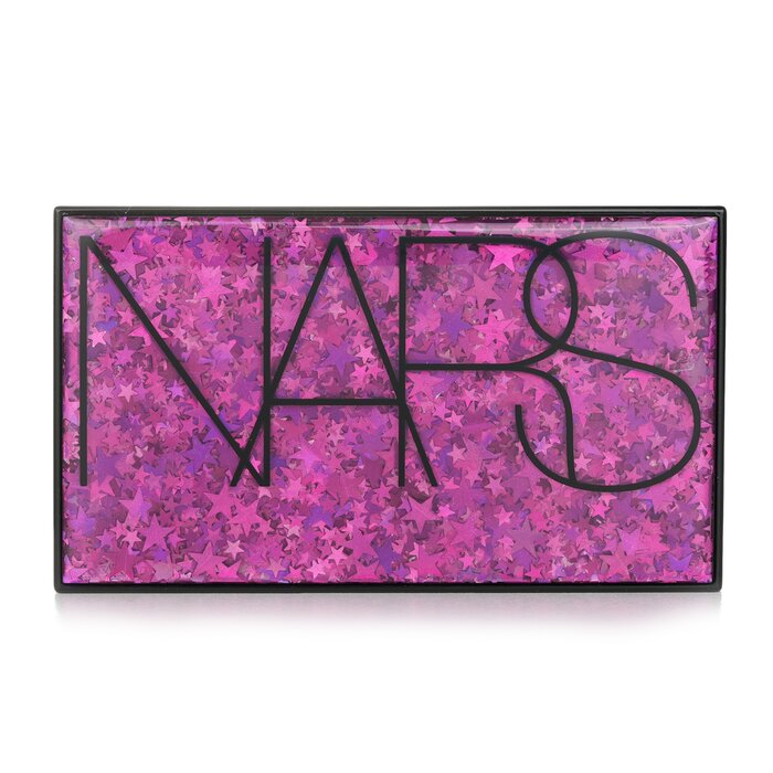 NARS Studio 54 Hyped 眼影盤 (12x 眼影) 12x1.2g/0.04ozProduct Thumbnail