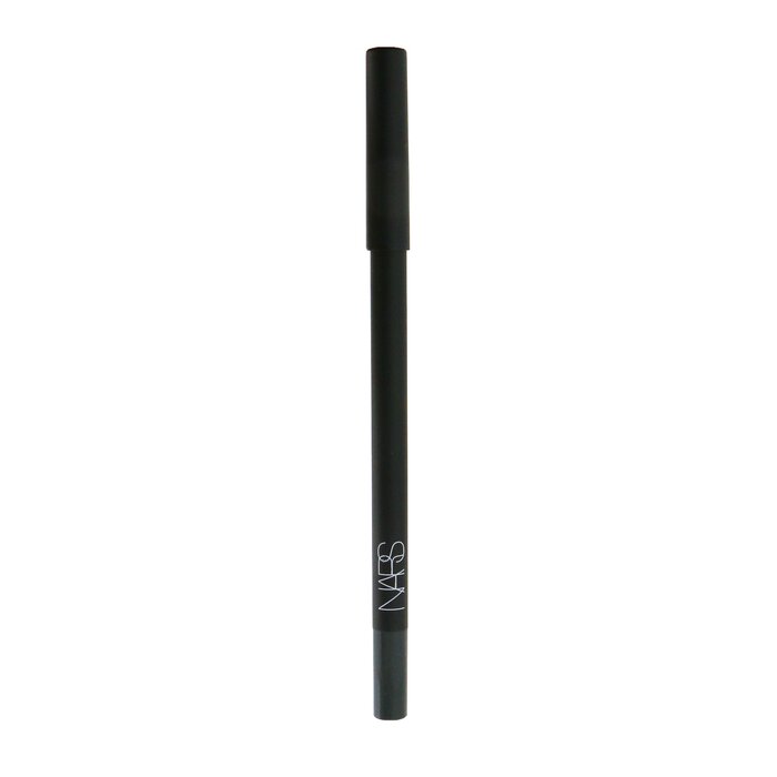 NARS High Pigment Longwear Eyeliner 1.1g/0.03ozProduct Thumbnail