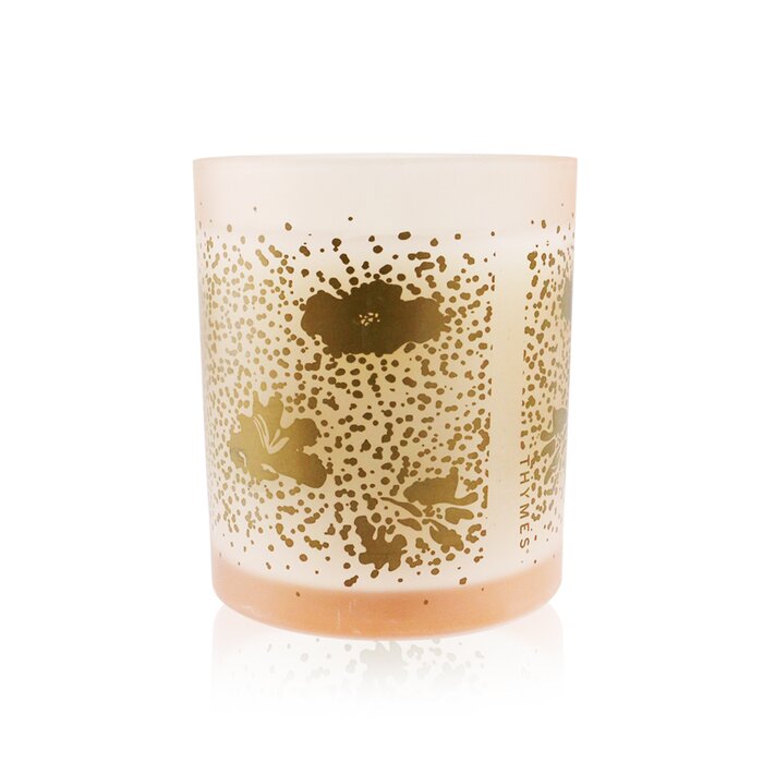 Thymes Aromatic Candle - Millefleur 185g/6.5ozProduct Thumbnail