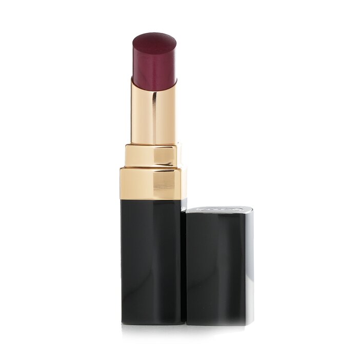 Chanel Rouge Coco Flash Hydrating Vibrant Shine Lip Colour שפתון עשיר בברק 3g/0.1ozProduct Thumbnail