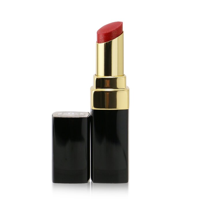 Chanel Rouge Coco Flash Hydrating Vibrant Shine Lip Colour 3g/0.1ozProduct Thumbnail