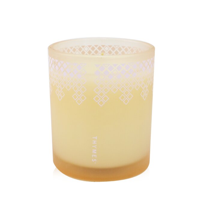 Thymes Aromatic Candle - Heirlum 185g/6.5ozProduct Thumbnail