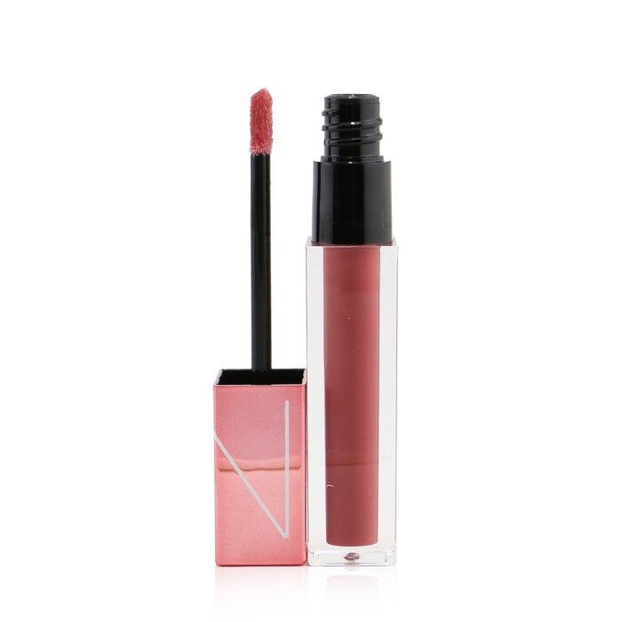 NARS Oil Infused Lip Tint 5.7ml/0.17ozProduct Thumbnail