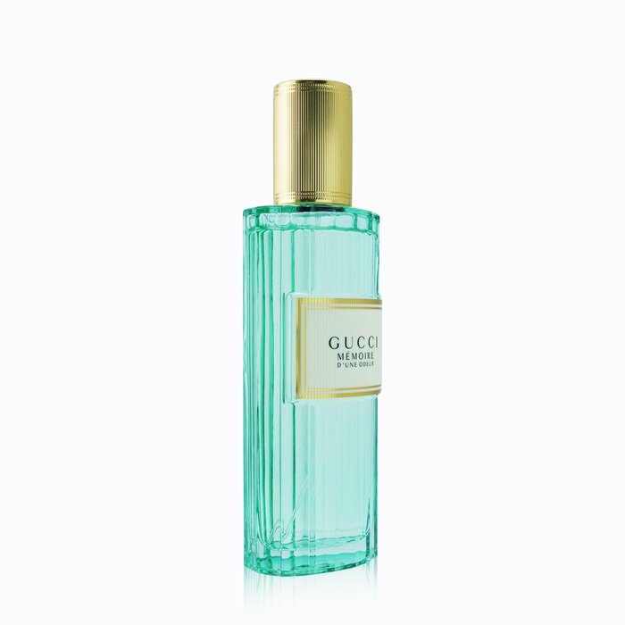 Gucci Memoire D’Une Odeur Eau De Parfum Spray (Sin Caja) 100ml/3.3ozProduct Thumbnail