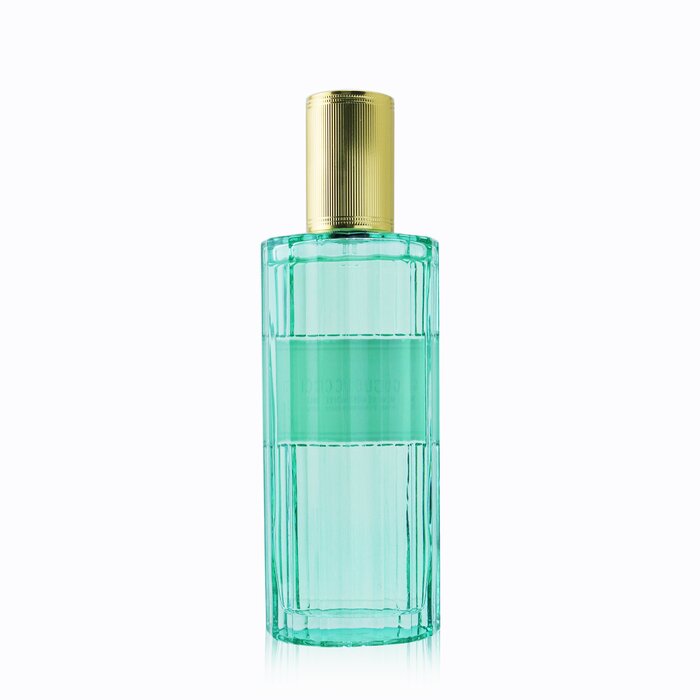 Gucci Memoire D’Une Odeur Eau De Parfum Spray (Sin Caja) 100ml/3.3ozProduct Thumbnail