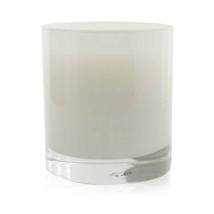 タイムズ Thymes Aromatic Candle - Lavender 212g/7.5ozProduct Thumbnail