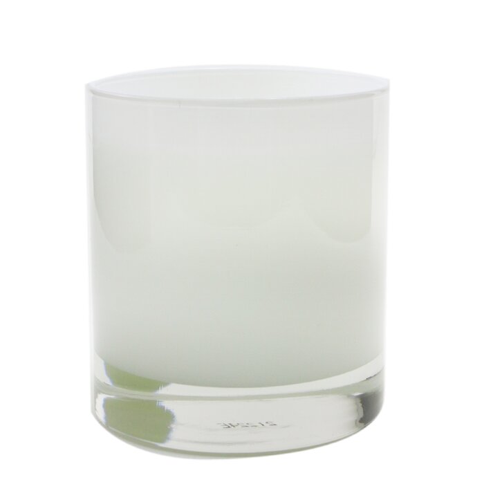 Thymes Aromatic Candle - Eucalyptus 212g/7.5ozProduct Thumbnail