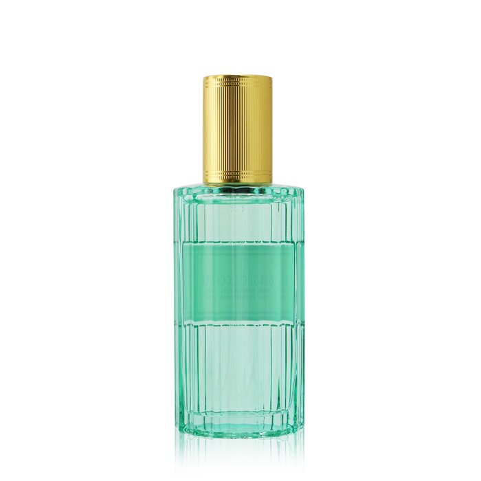 Gucci Memoire D’Une Odeur Eau De Parfum Spray (Box Slightly Damaged) 40ml/1.3ozProduct Thumbnail