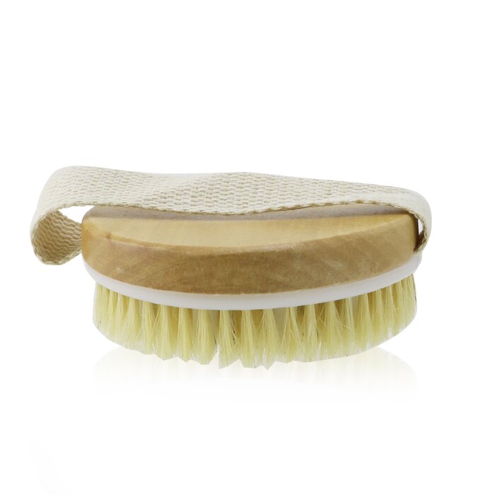 Frownies Exfoliating Body Brush 1pcProduct Thumbnail