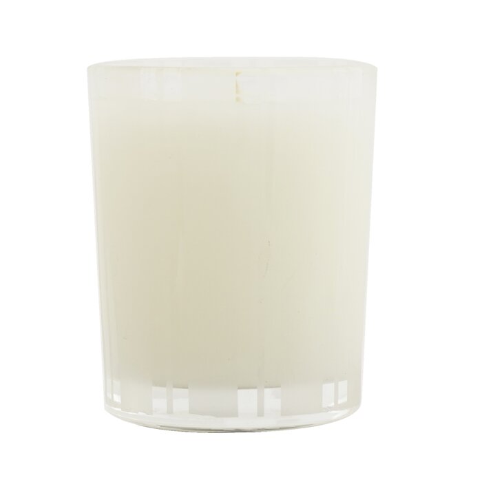 Nest Scented Candle - Moroccan Amber (Box Slightly Damaged) 57g/2ozProduct Thumbnail