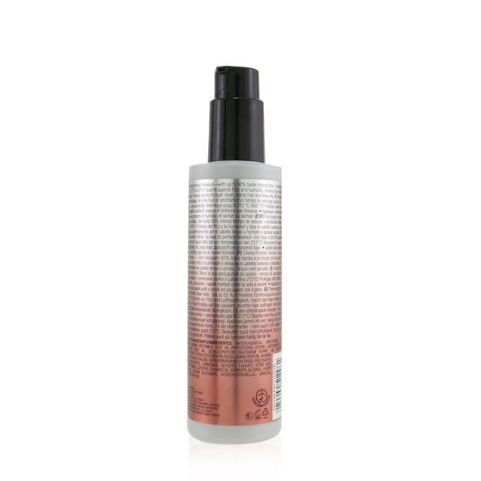 Joico 舟科  Dream Blowout Thermal Protection Crème 200ml/6.7ozProduct Thumbnail
