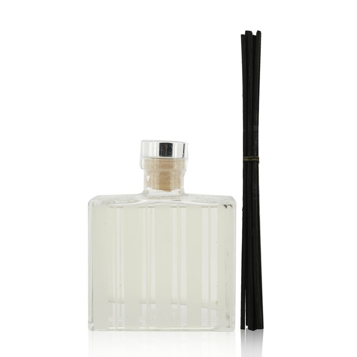 Nest Reed Diffuser - Mediterranean Fig 175ml/5.9ozProduct Thumbnail