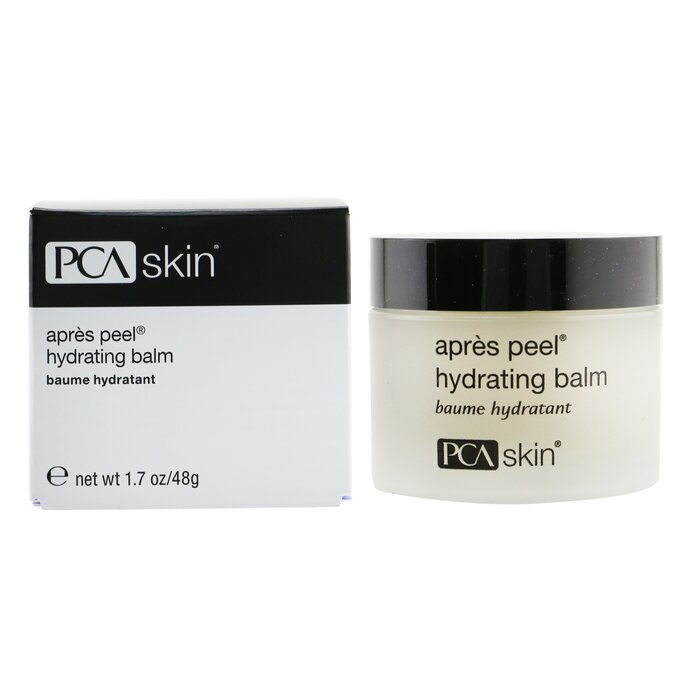 PCA Skin Apres Peel Увлажняющий Бальзам (Срок Годности 05/2021) 48.2g/1.7ozProduct Thumbnail