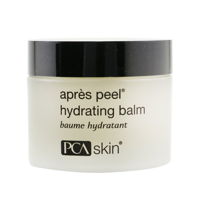 PCA Skin PCA美膚  Apres Peel Hydrating Balm (Exp. Date 05/2021) 48.2g/1.7ozProduct Thumbnail