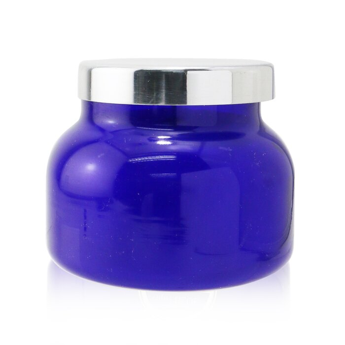 カプリブルー Capri Blue Blue Jar Candle - Havana Vanilla 226g/8ozProduct Thumbnail