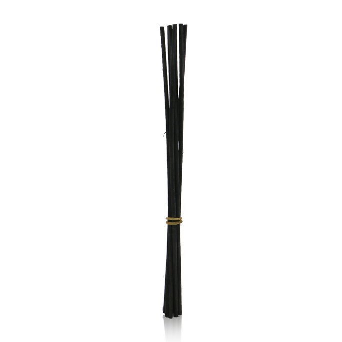 Nest Reed Diffuser Stick Refill 8x20.3cm/8&quot;Product Thumbnail