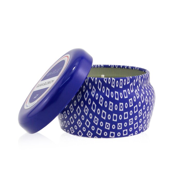 Capri Blue Blue Mini Tin Candle - Guava Blossom 85g/3ozProduct Thumbnail