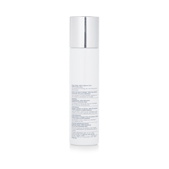 Clinique Even Better Brighter Essence Lotion  200ml/6.7ozProduct Thumbnail