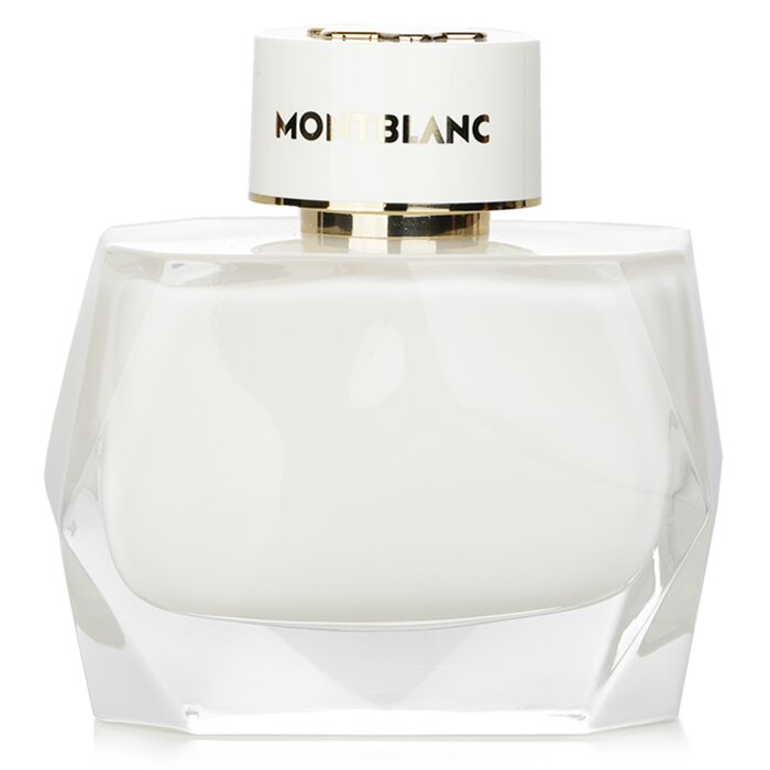 Montblanc Signature Eau De Parfum Sprey 90ml/3ozProduct Thumbnail