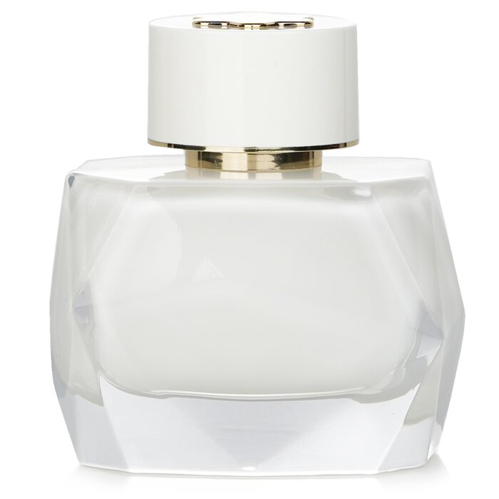 Montblanc Signature Eau De Parfum Spray 50ml/1.7ozProduct Thumbnail