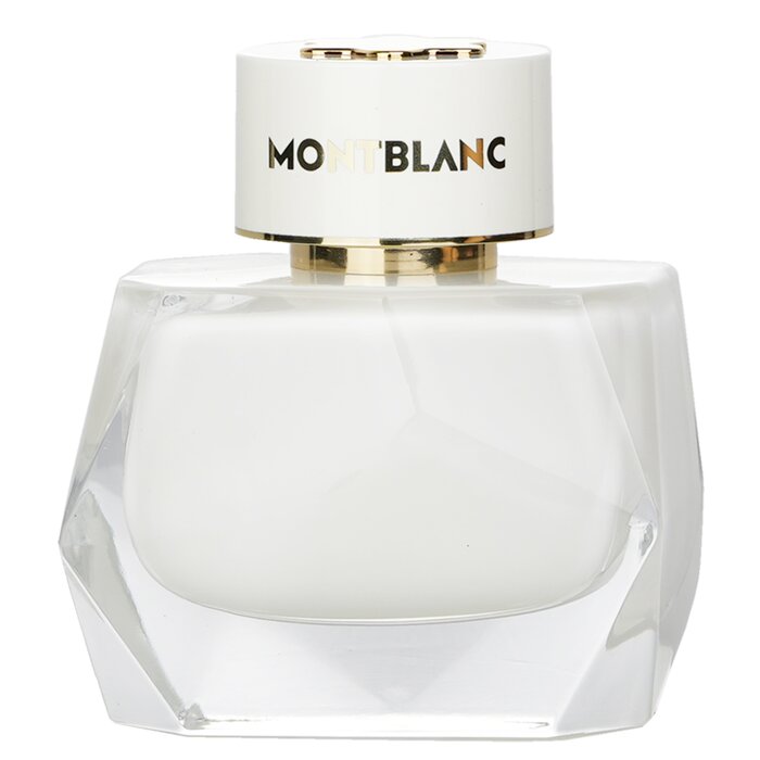 Montblanc Signature Eau De Parfum Sprey 50ml/1.7ozProduct Thumbnail