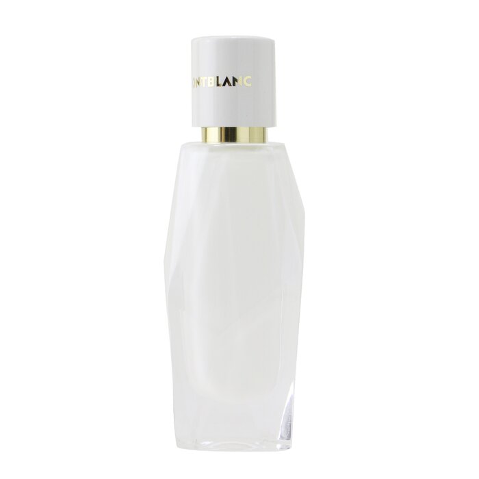 Montblanc Signature Eau De Parfum Spray 30ml/1ozProduct Thumbnail