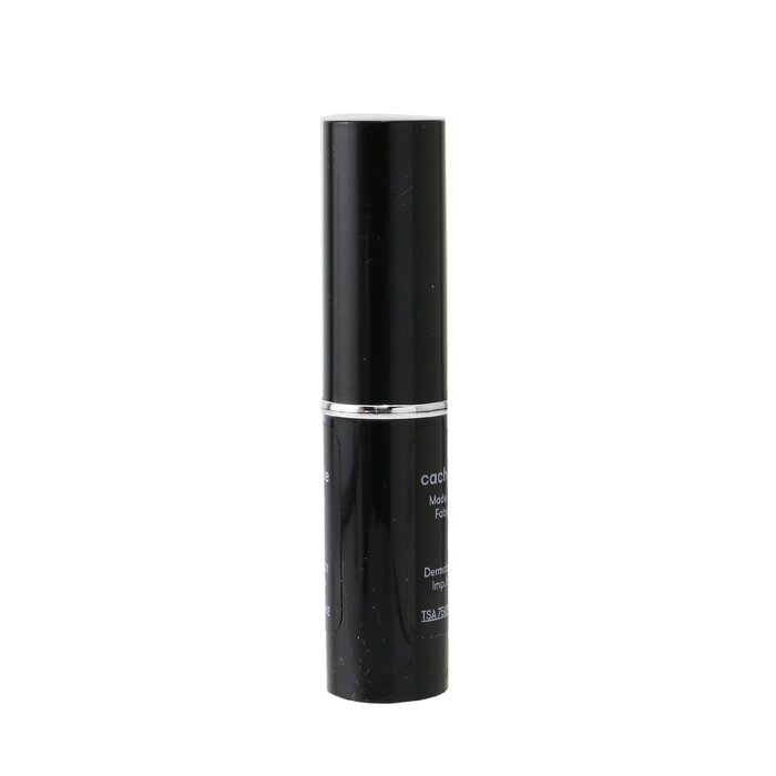 Dermablend 皮膚專家  Quick Fix Concealer (High Coverage) 4.5g/0.16ozProduct Thumbnail