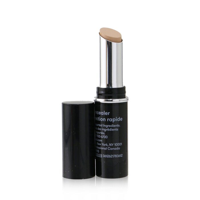 Dermablend 皮膚專家  Quick Fix Concealer (High Coverage) 4.5g/0.16ozProduct Thumbnail