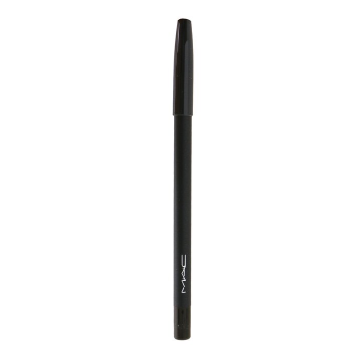 MAC - Pro Longwear Eye Liner 1.2g/0.04oz - Eye | Free Worldwide Shipping | KWEN