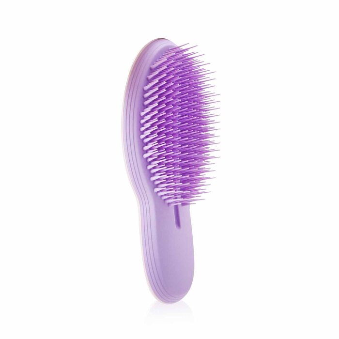 Tangle Teezer The Ultimate Professional Finishing Hair Brush 1pcProduct Thumbnail