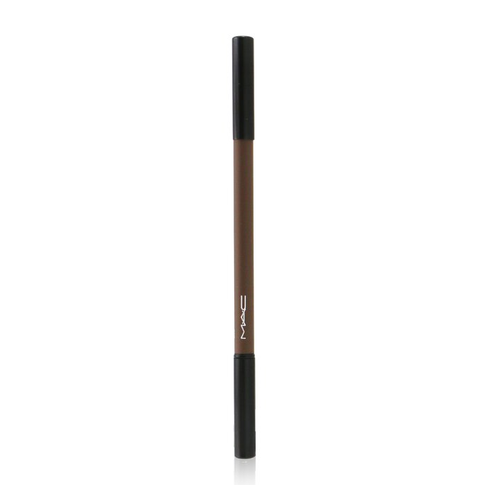 MAC Veluxe Brow Liner 1.19g/0.042ozProduct Thumbnail
