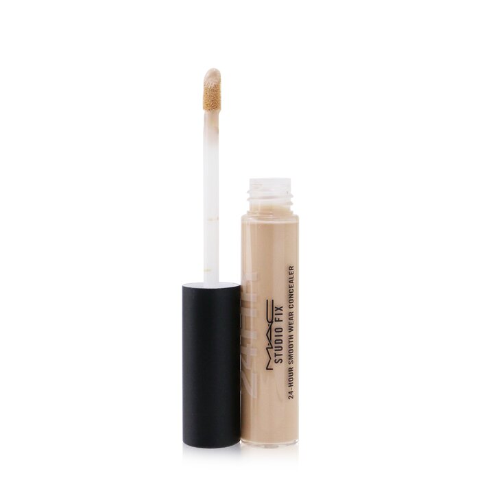 MAC Studio Fix 24 Hour Smooth Wear Concealer קונסילר 7ml/0.24ozProduct Thumbnail