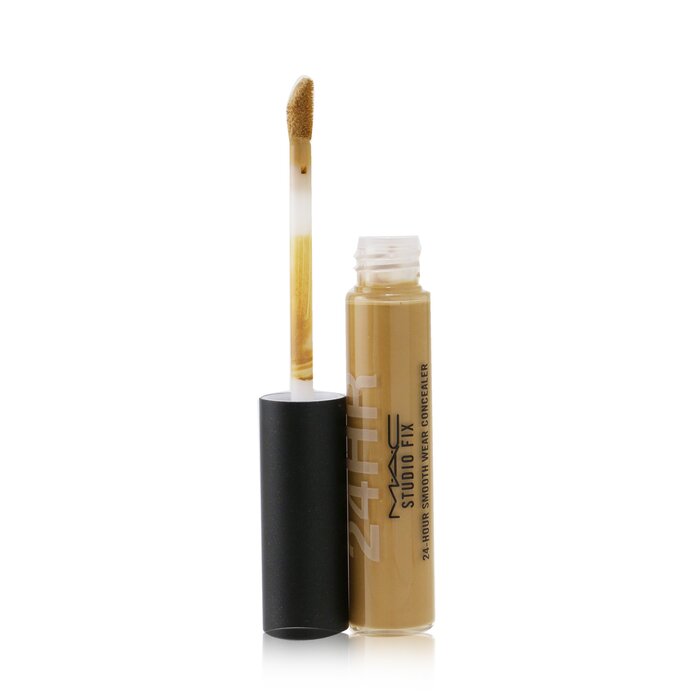 MAC Studio Fix 24 Hour Smooth Wear Concealer 7ml/0.24ozProduct Thumbnail