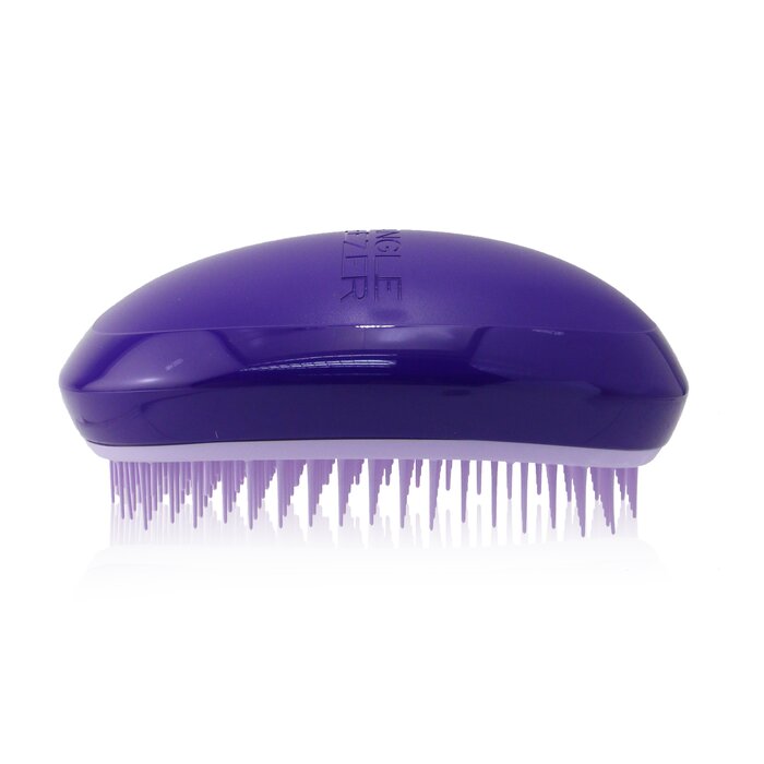 Tangle Teezer Salon Elite Professional Detangling Hair Brush מברשת 1pcProduct Thumbnail
