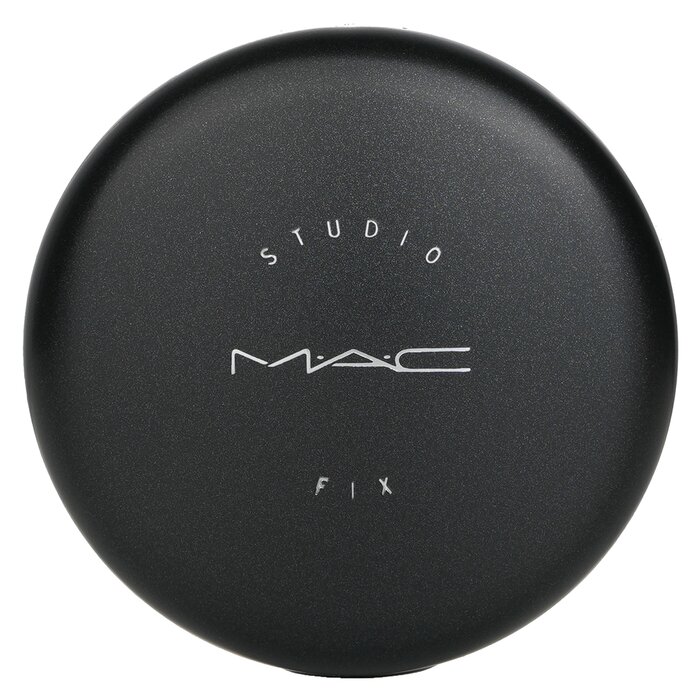 MAC Studio Fix Powder Plus Foundation 15g/0.52ozProduct Thumbnail